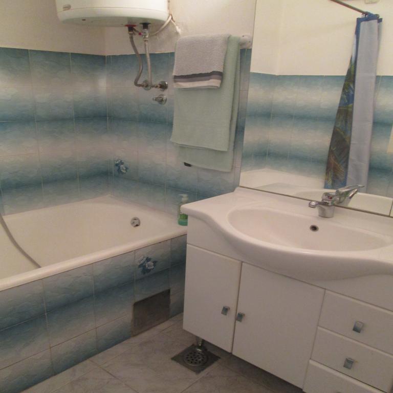 Guest House Marija Zadar Room photo
